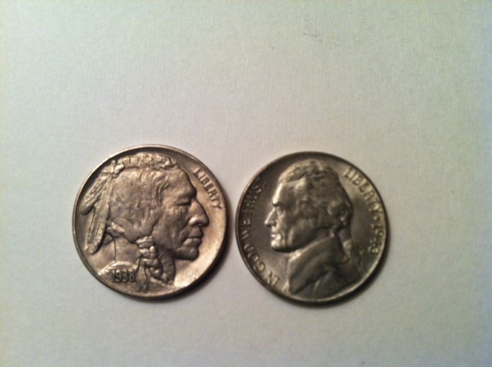 Awesome-Nickel-Enders---Should-Be-Some-Keepers-Here!